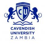 CAVENDISH UNIVERSITY ZAMBIA