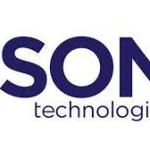 iSON Technologies