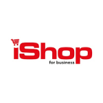 iShop
