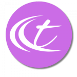 Tiidon Innovations Limited