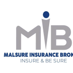 MALSURE INSURANCE BROKERS