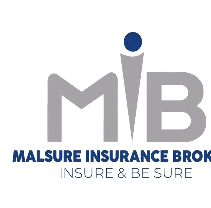 INSURANCE SUB-AGENTS – Malsure Insurance Brokers
