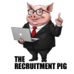 Sales Coordinator / Sales Administrator (Kempton Park)