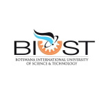 PROVISION OF PRIVATE OFF-CAMPUS ACCOMMODATION – Botswana International University of Science and Technology