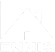 emmis construction