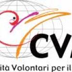 COMUNITA VOLONTARI PER IL MONDO (CVM)