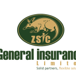 ZSIC General Insurance Limited