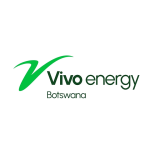 Vivo Energy