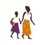 People and Culture Manager
