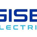 GISB GROUPE INDUSTRIEL SIDI BENDEHIBA