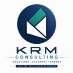 LOAN OFFICERS