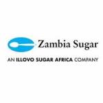 Zambia Sugar