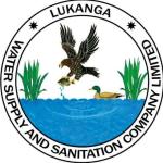 Lukanga Water Supply & Sanitation Company Limited (LgWSC)