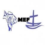 Mindolo Ecumenical Foundation