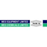 Accountant / Finance