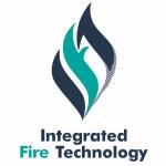Integrated Fire Technology Zambia