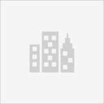 Digital Marketing Growth Strategist