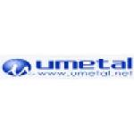 Umetal Investments Limited