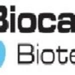 BIOCARE-BIOTECH