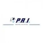 Precision Recruitmentw