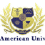 Academic Career Opportunities