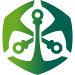 Old Mutual Zimbabwe