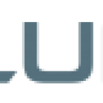 Luna Export Slaughterhouse PLC