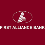 Banking Job Opportunities