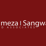 Simeza, Sangwa & Associates