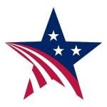 Millennium Challenge Account-Zambia II