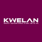 Kwelan