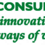 Ziba Consulting Limited