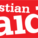 Christian Aid
