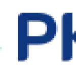 PKF Zambia