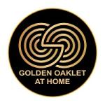 Golden Oaklet at Home Limited