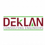 DEKLAN CONSULTING ENGINEERS