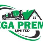 Mega Premix Concrete Ltd
