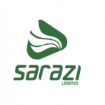 Sarazi Logistics