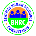 Operations Manager