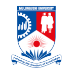 Multiple Positions