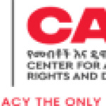 Center for Advancement of Rights and Democracy (CARD)