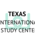 Texas International Study  Center