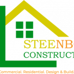 STEENBOK CONSTRUCTION LIMITED