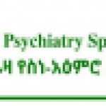 Lebeza Psychiatry Consultation PLC