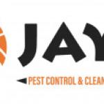 Pest Control Applicator