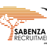React/Angular Front-End Developer (Expert) at Sabenza IT & Recruitment