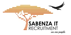 Intermediate Java Developer at Sabenza IT & Recruitment