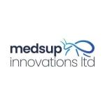 Medical Laboratory Technologist