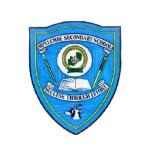 Mpelembe Secondary School