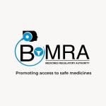 Botswana Medicines Regulatory Authority (BoMRA)